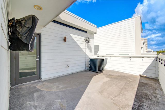 3014 Dolores Park Lane Lane, Houston, TX 77057