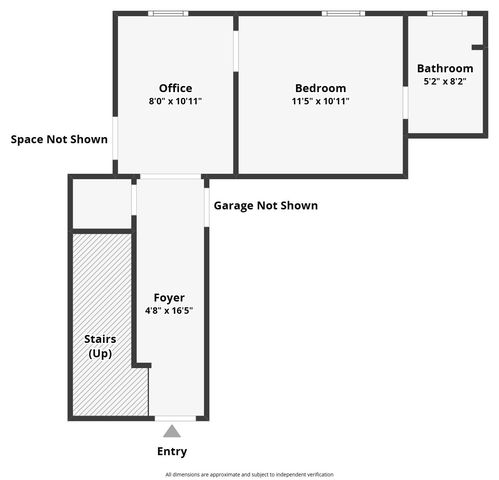 3014 Dolores Park Lane Lane, Houston, TX 77057