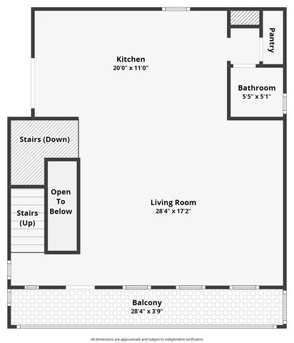 3014 Dolores Park Lane Lane, Houston, TX 77057