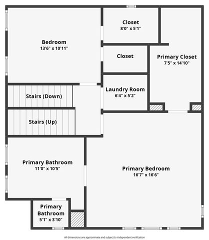 3014 Dolores Park Lane Lane, Houston, TX 77057