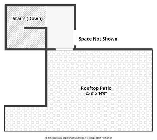 3014 Dolores Park Lane Lane, Houston, TX 77057