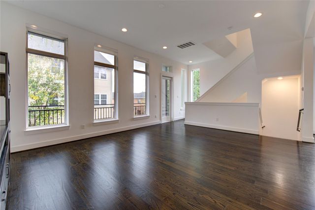 3014 Dolores Park Lane Lane, Houston, TX 77057