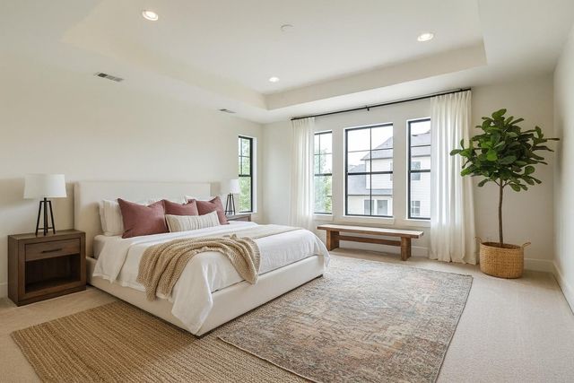 3014 Dolores Park Lane Lane, Houston, TX 77057