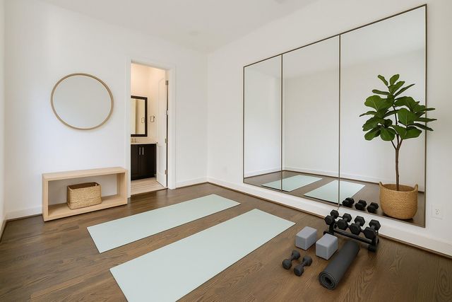 3014 Dolores Park Lane Lane, Houston, TX 77057