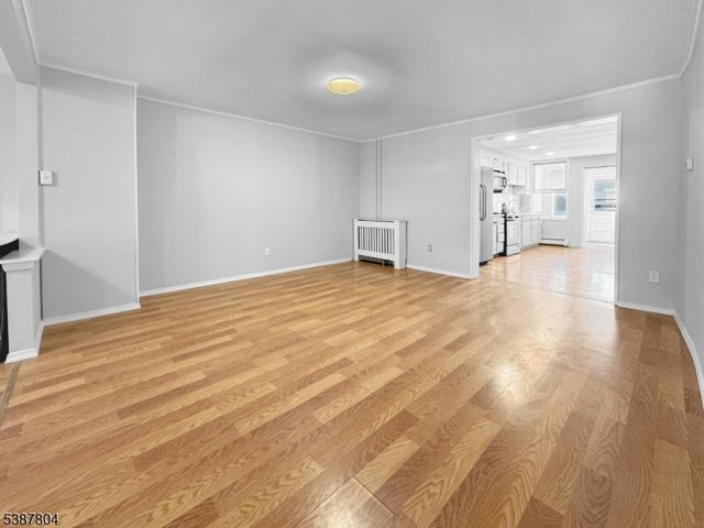 204 Mercer St, Phillipsburg Town, NJ 08865