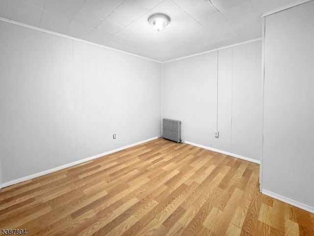 204 Mercer St, Phillipsburg Town, NJ 08865