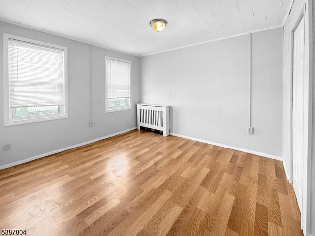 204 Mercer St, Phillipsburg Town, NJ 08865