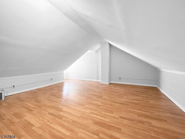 204 Mercer St, Phillipsburg Town, NJ 08865