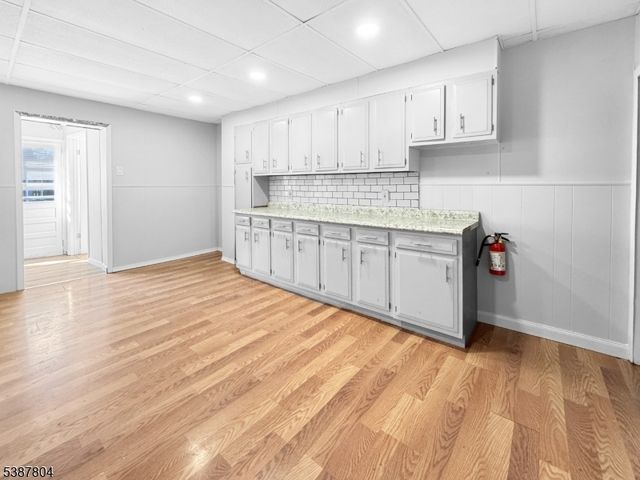 204 Mercer St, Phillipsburg Town, NJ 08865