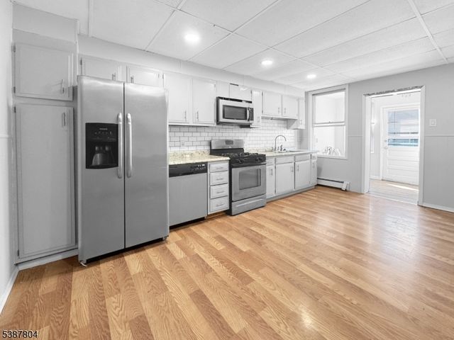 204 Mercer St, Phillipsburg Town, NJ 08865