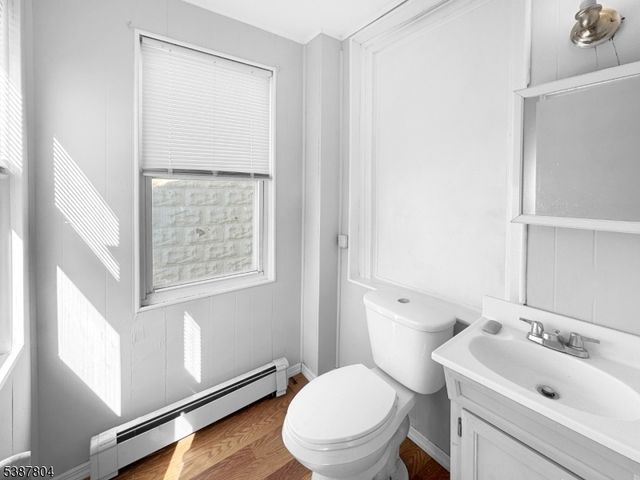 204 Mercer St, Phillipsburg Town, NJ 08865