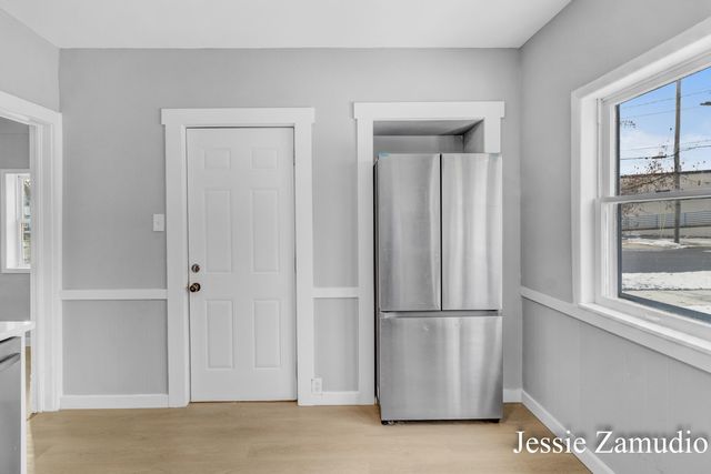 1001 Lincoln Avenue Nw, City Of Grand Rapids, MI 49504