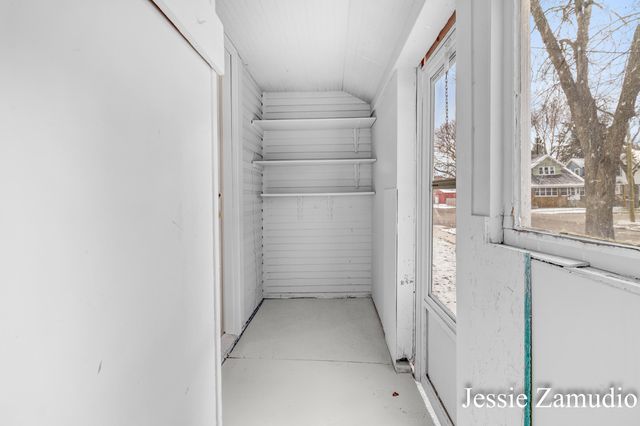 1001 Lincoln Avenue Nw, City Of Grand Rapids, MI 49504