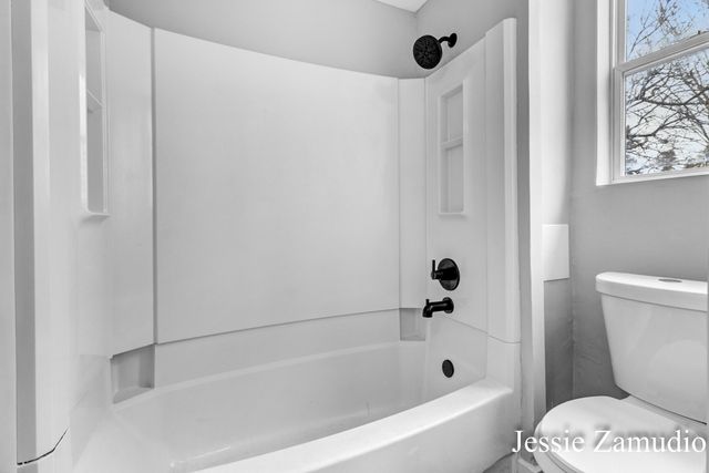 1001 Lincoln Avenue Nw, City Of Grand Rapids, MI 49504