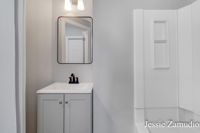 1001 Lincoln Avenue Nw, City Of Grand Rapids, MI 49504