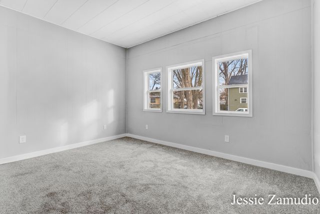 1001 Lincoln Avenue Nw, City Of Grand Rapids, MI 49504