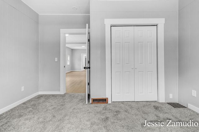 1001 Lincoln Avenue Nw, City Of Grand Rapids, MI 49504