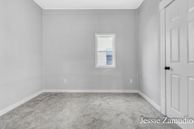 1001 Lincoln Avenue Nw, City Of Grand Rapids, MI 49504