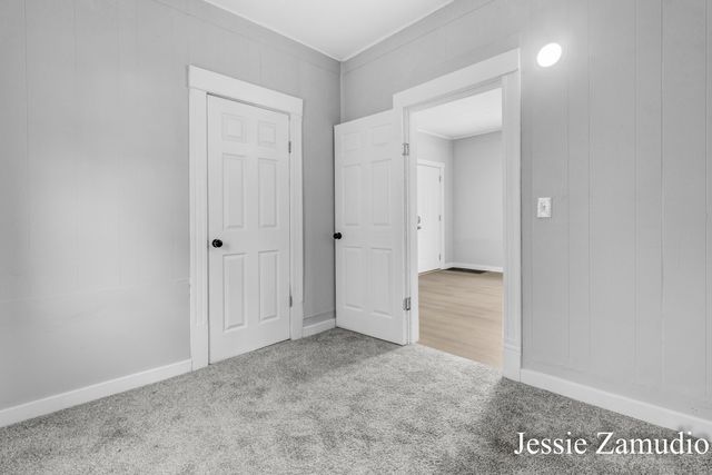 1001 Lincoln Avenue Nw, City Of Grand Rapids, MI 49504