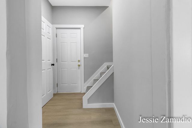 1001 Lincoln Avenue Nw, City Of Grand Rapids, MI 49504