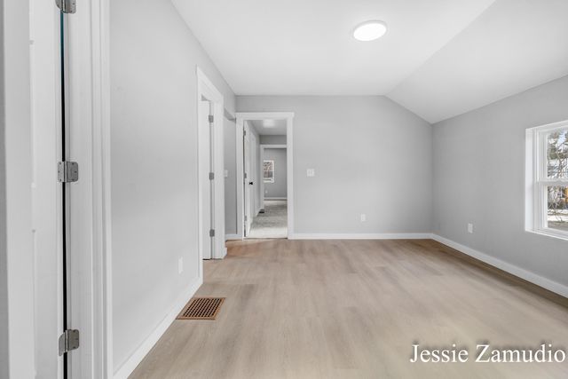 1001 Lincoln Avenue Nw, City Of Grand Rapids, MI 49504