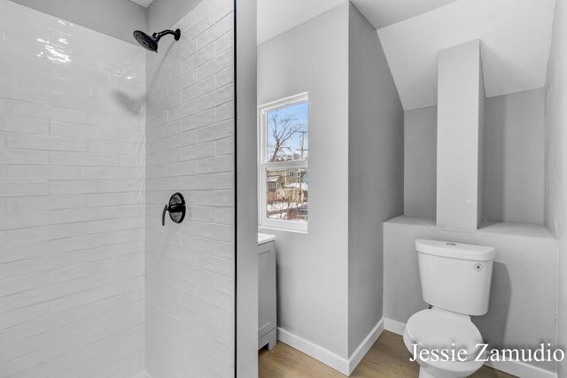 1001 Lincoln Avenue Nw, City Of Grand Rapids, MI 49504