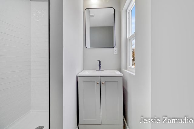 1001 Lincoln Avenue Nw, City Of Grand Rapids, MI 49504