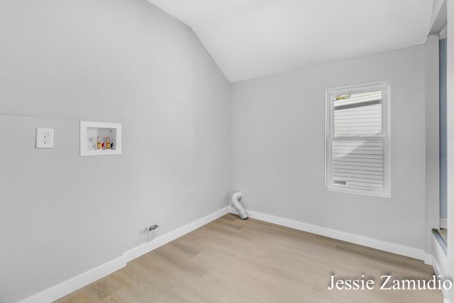 1001 Lincoln Avenue Nw, City Of Grand Rapids, MI 49504