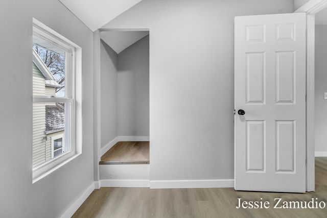 1001 Lincoln Avenue Nw, City Of Grand Rapids, MI 49504