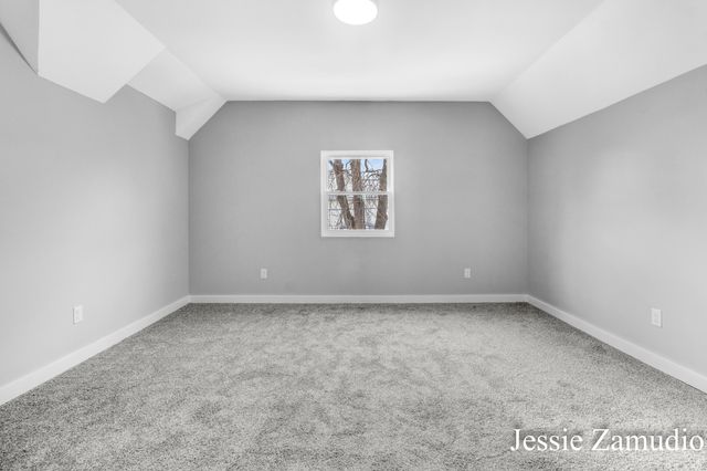 1001 Lincoln Avenue Nw, City Of Grand Rapids, MI 49504