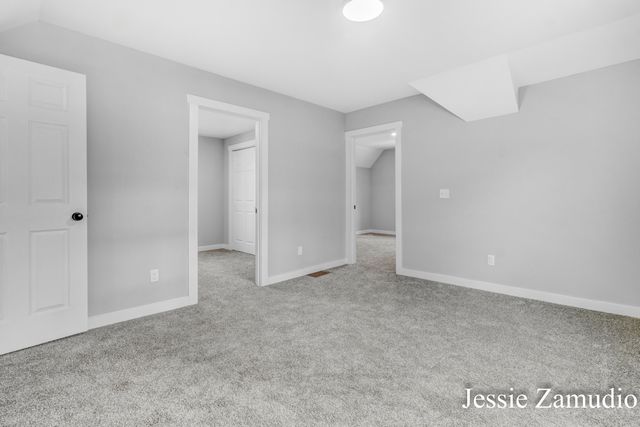 1001 Lincoln Avenue Nw, City Of Grand Rapids, MI 49504