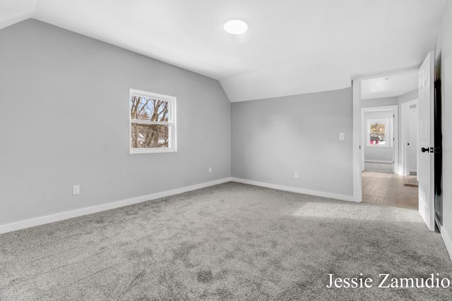 1001 Lincoln Avenue Nw, City Of Grand Rapids, MI 49504