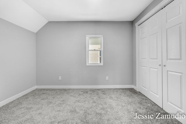 1001 Lincoln Avenue Nw, City Of Grand Rapids, MI 49504