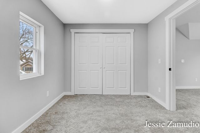 1001 Lincoln Avenue Nw, City Of Grand Rapids, MI 49504