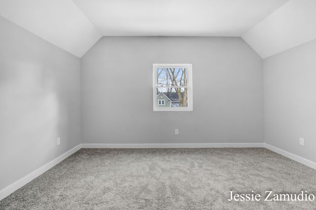 1001 Lincoln Avenue Nw, City Of Grand Rapids, MI 49504