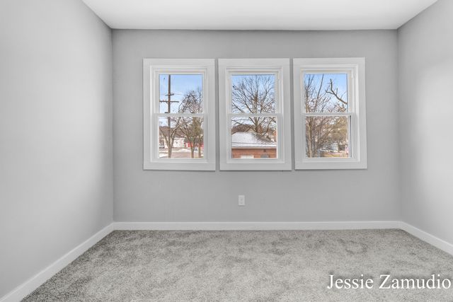 1001 Lincoln Avenue Nw, City Of Grand Rapids, MI 49504