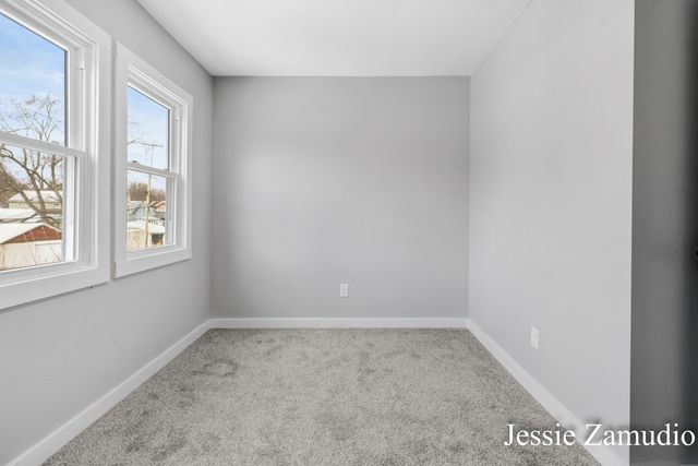 1001 Lincoln Avenue Nw, City Of Grand Rapids, MI 49504