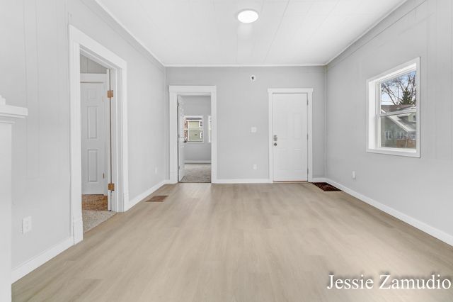 1001 Lincoln Avenue Nw, City Of Grand Rapids, MI 49504