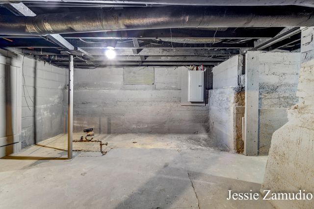 1001 Lincoln Avenue Nw, City Of Grand Rapids, MI 49504