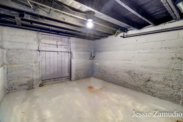 1001 Lincoln Avenue Nw, City Of Grand Rapids, MI 49504