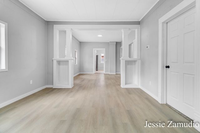 1001 Lincoln Avenue Nw, City Of Grand Rapids, MI 49504