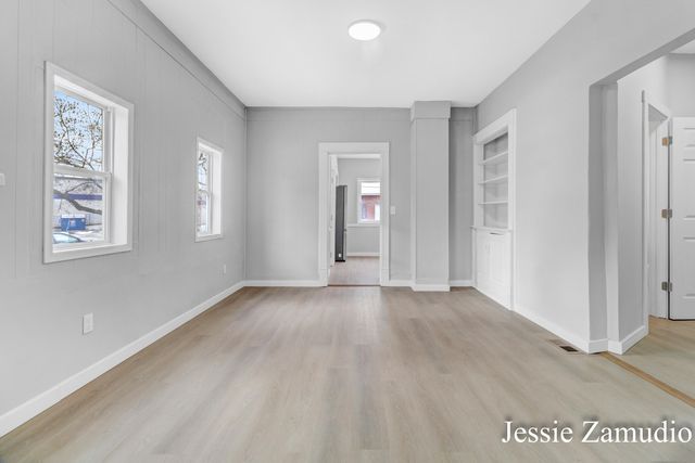 1001 Lincoln Avenue Nw, City Of Grand Rapids, MI 49504