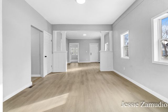 1001 Lincoln Avenue Nw, City Of Grand Rapids, MI 49504