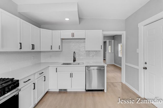 1001 Lincoln Avenue Nw, City Of Grand Rapids, MI 49504