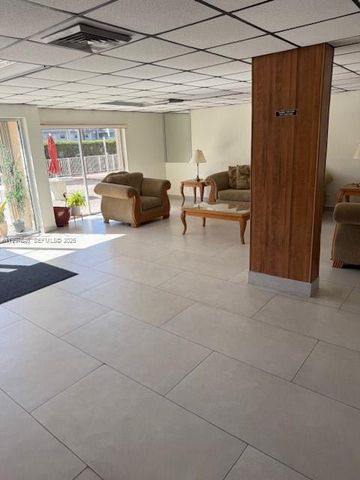 2200 E Hallandale Beach Boulevard 109, Hallandale Beach, FL 33009