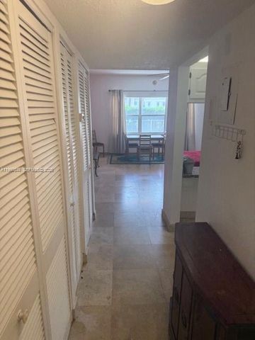 2200 E Hallandale Beach Boulevard 109, Hallandale Beach, FL 33009
