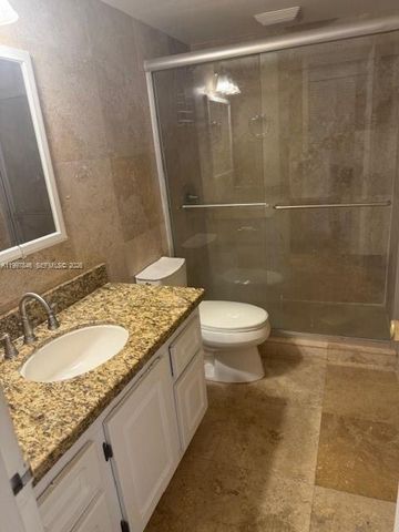 2200 E Hallandale Beach Boulevard 109, Hallandale Beach, FL 33009