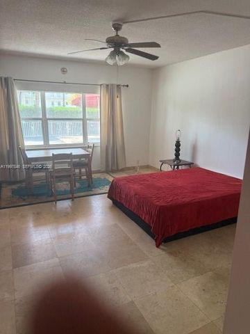 2200 E Hallandale Beach Boulevard 109, Hallandale Beach, FL 33009