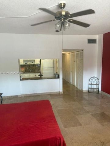 2200 E Hallandale Beach Boulevard 109, Hallandale Beach, FL 33009