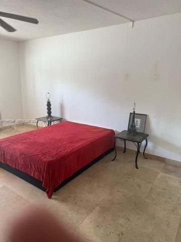 2200 E Hallandale Beach Boulevard 109, Hallandale Beach, FL 33009